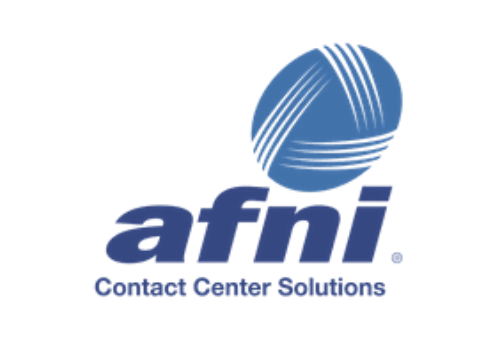 afni
