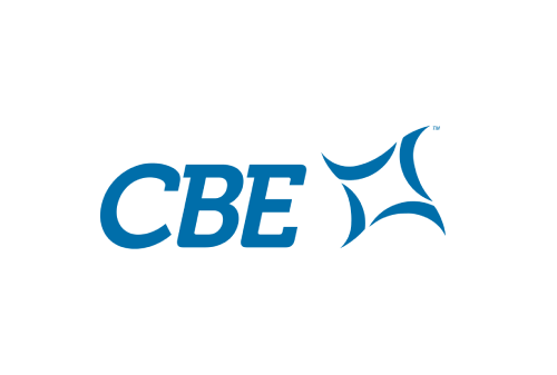 CBE