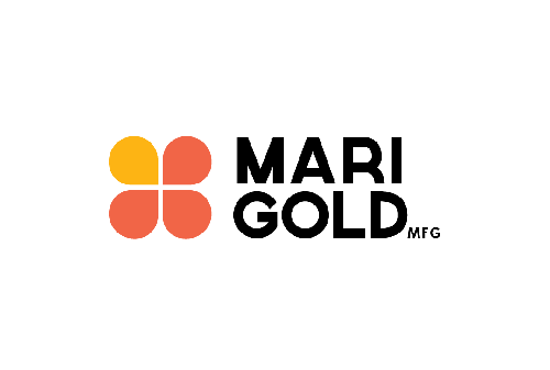 marigold