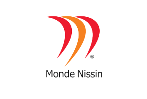 Monde Nissin