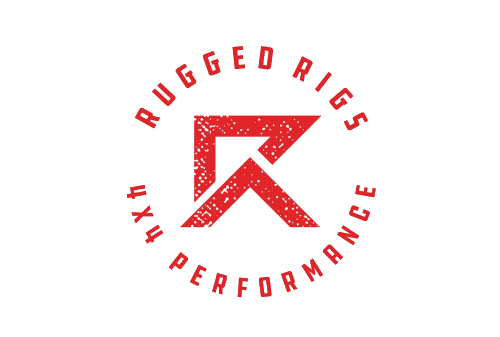 Rugged Rigs