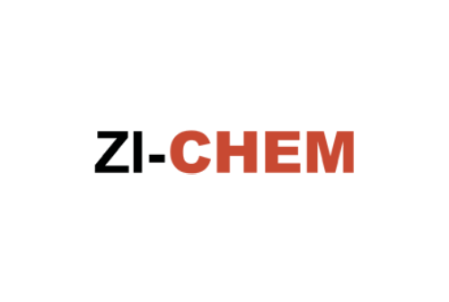 ZI-Chem