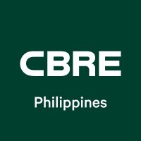 Coldwell Banker Richard Ellis Philippines