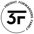 Worldwide Agents Network