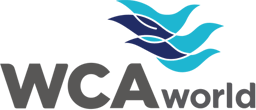 World Cargo Alliance